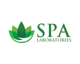 /public/logoimage/1532754476SPA LAB5.png